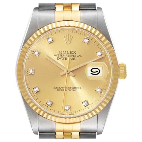 rolex 16238 price|Rolex model 16233 price.